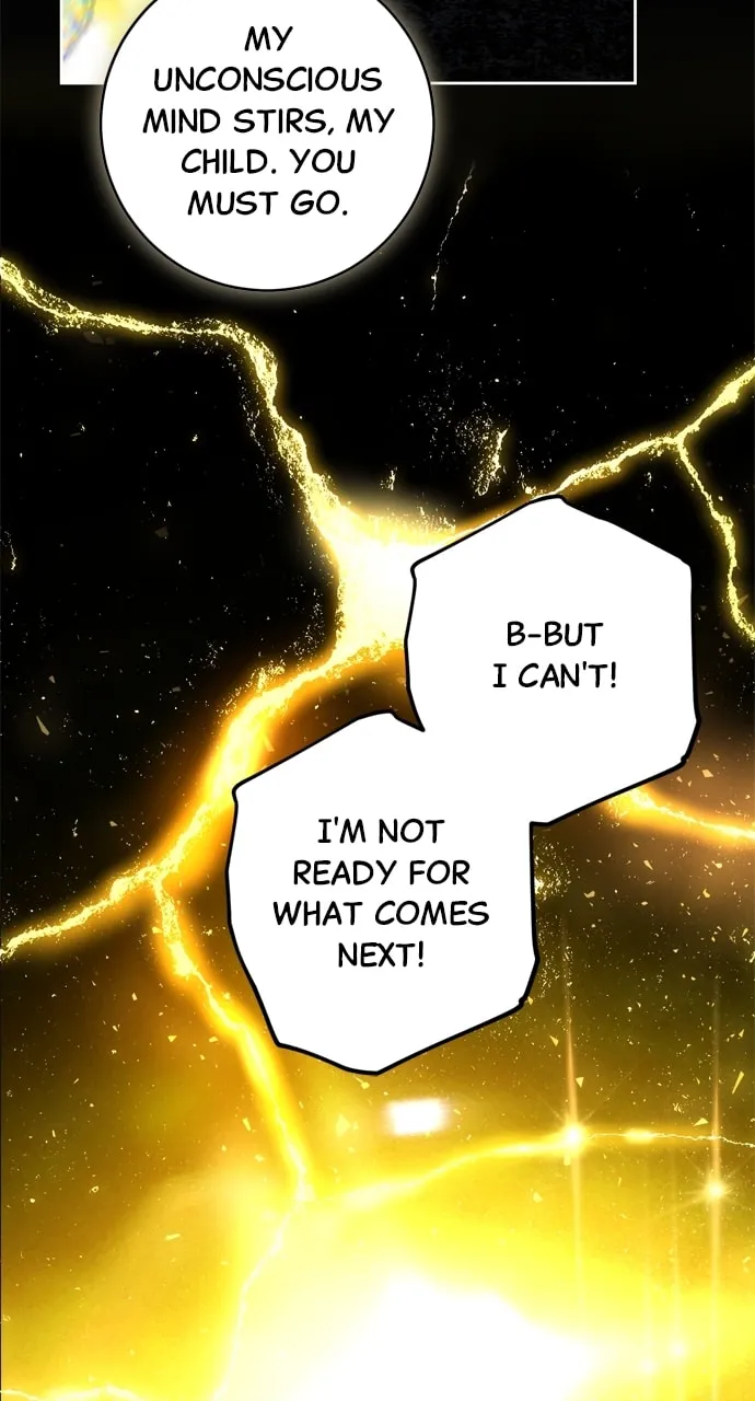 Read My Husband Changes Every Night chapter 74 image 55 on Lezhin