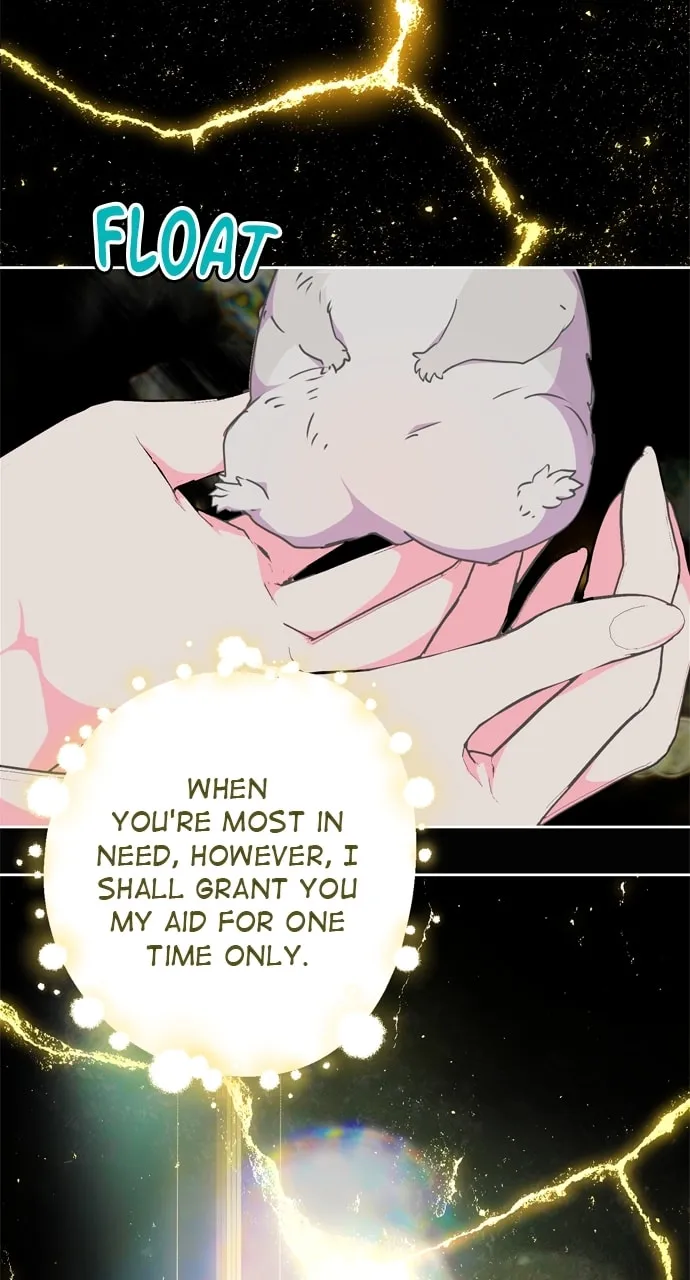 Read My Husband Changes Every Night chapter 74 image 57 on Lezhin