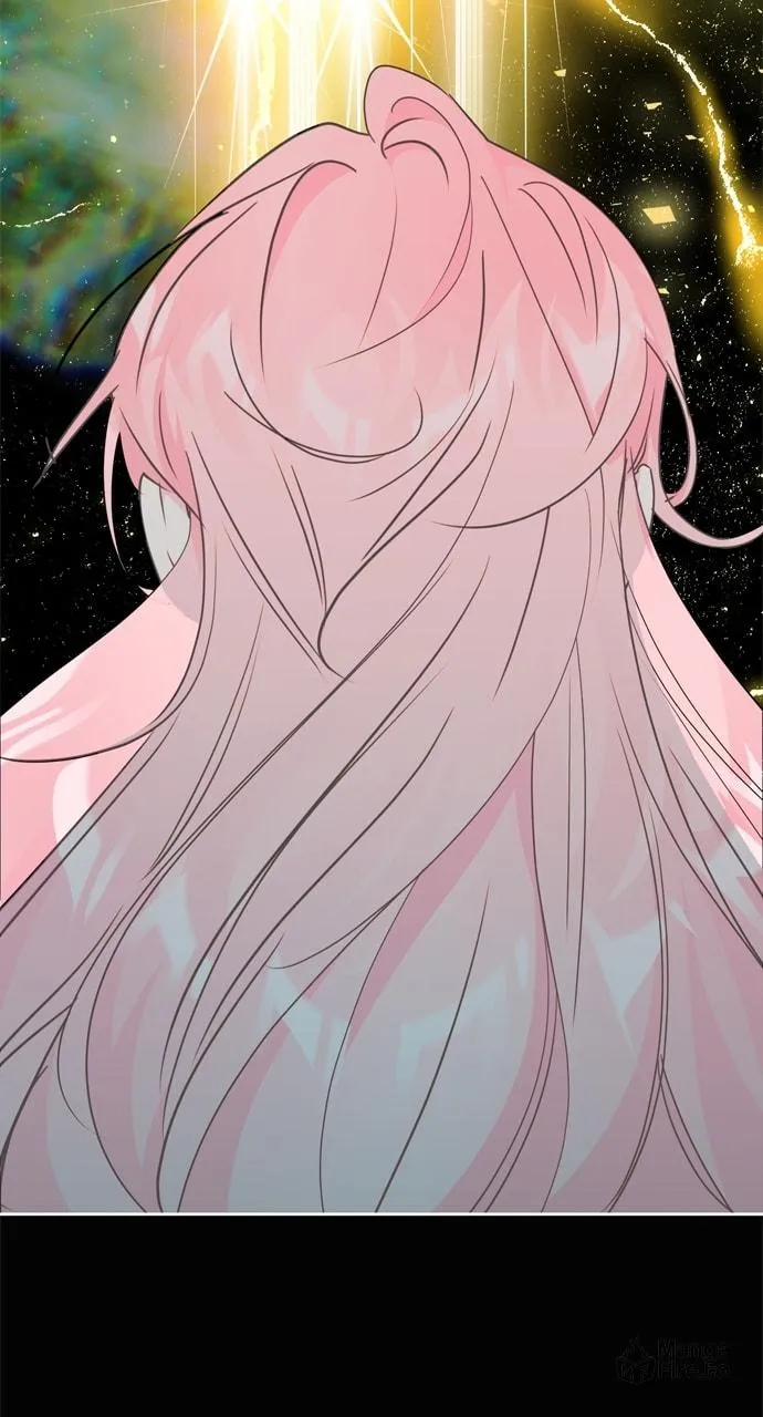 Read My Husband Changes Every Night chapter 74 image 59 on Lezhin