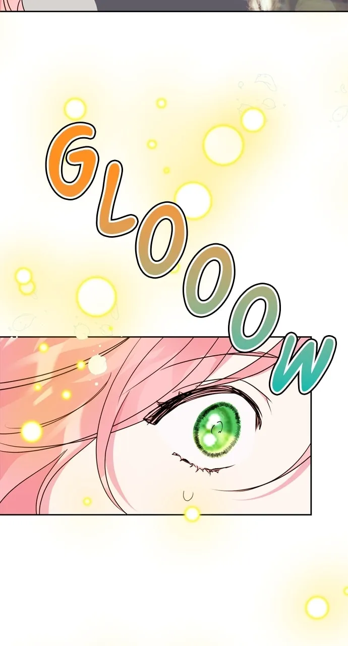 Read My Husband Changes Every Night chapter 74 image 6 on Lezhin