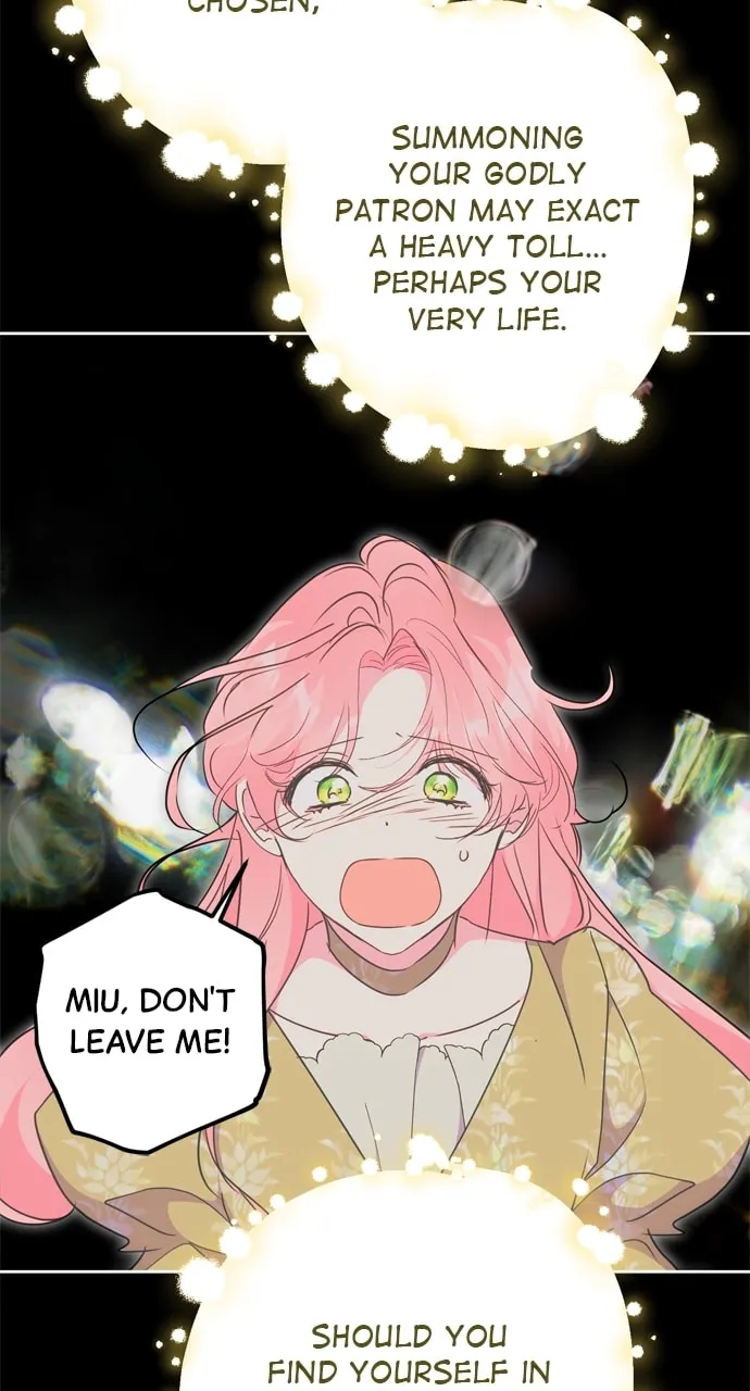 Read My Husband Changes Every Night chapter 74 image 61 on Lezhin