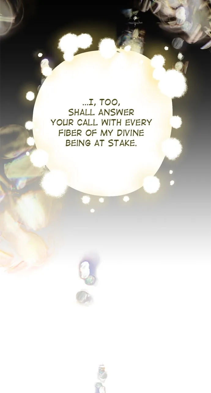 Read My Husband Changes Every Night chapter 74 image 63 on Lezhin