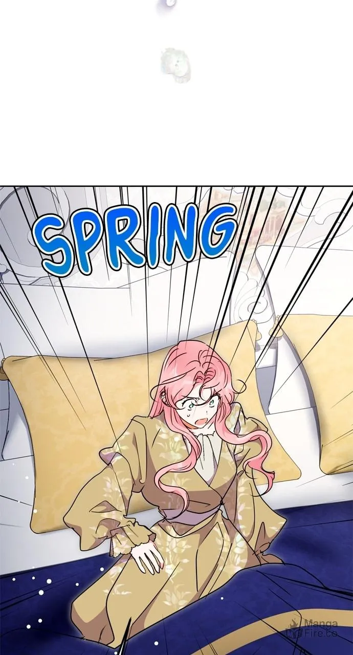 Read My Husband Changes Every Night chapter 74 image 64 on Lezhin