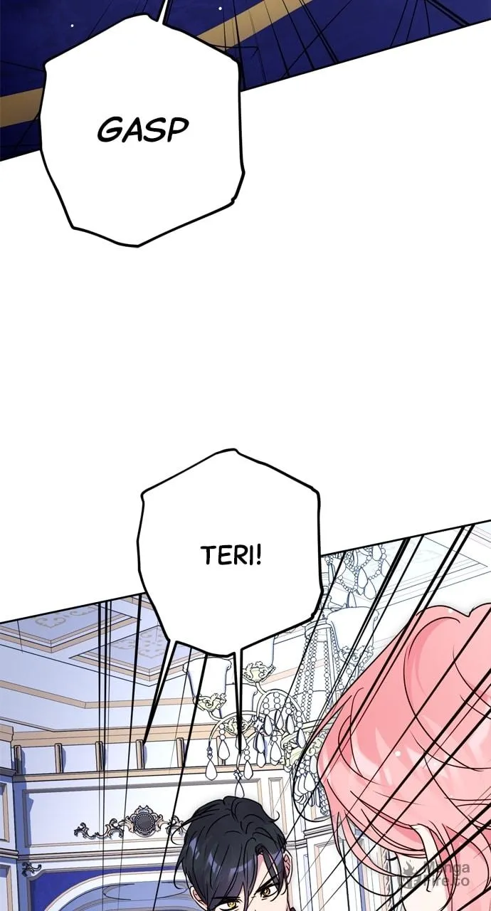 Read My Husband Changes Every Night chapter 74 image 65 on Lezhin