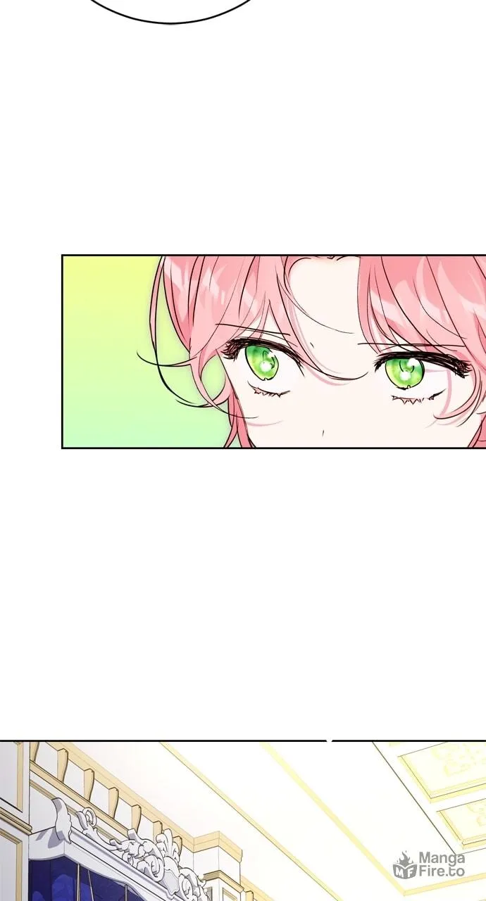 Read My Husband Changes Every Night chapter 74 image 68 on Lezhin