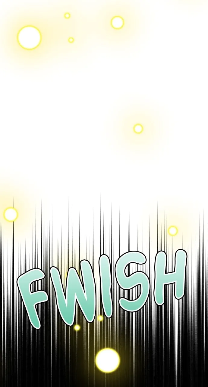 Read My Husband Changes Every Night chapter 74 image 7 on Lezhin