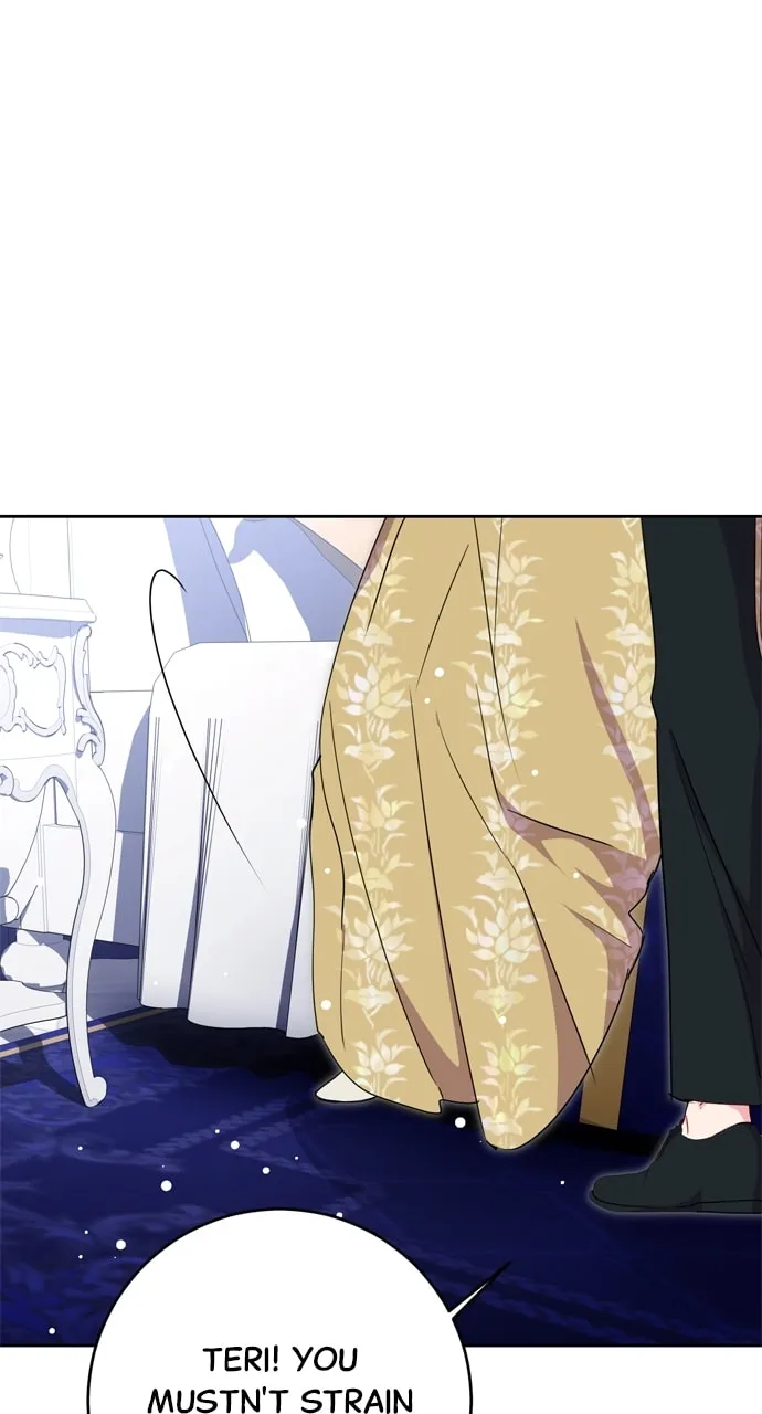 Read My Husband Changes Every Night chapter 74 image 70 on Lezhin