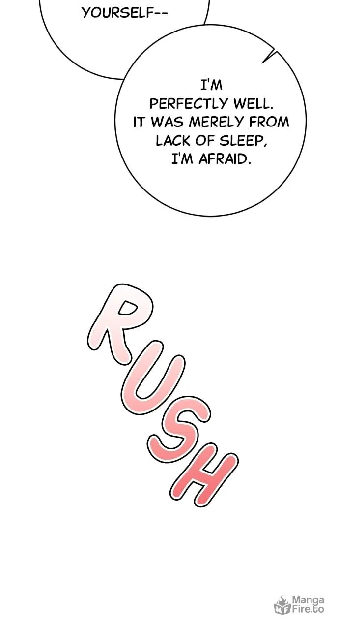 Read My Husband Changes Every Night chapter 74 image 71 on Lezhin