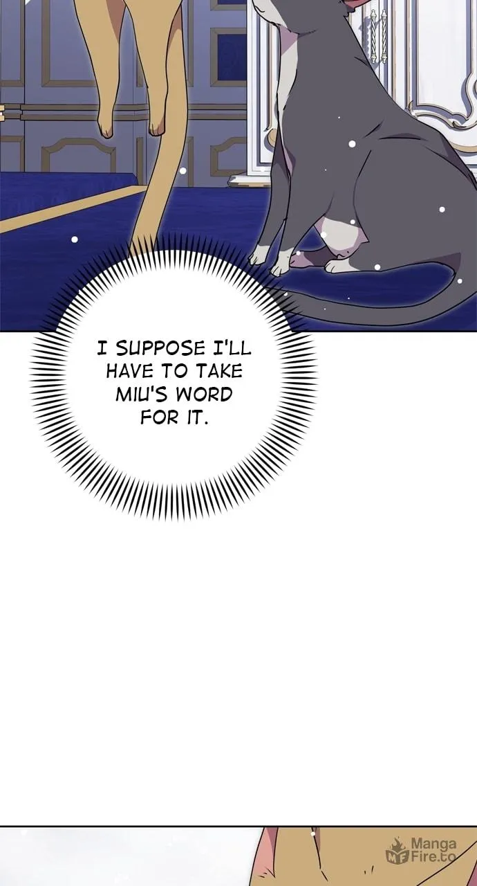 Read My Husband Changes Every Night chapter 74 image 74 on Lezhin