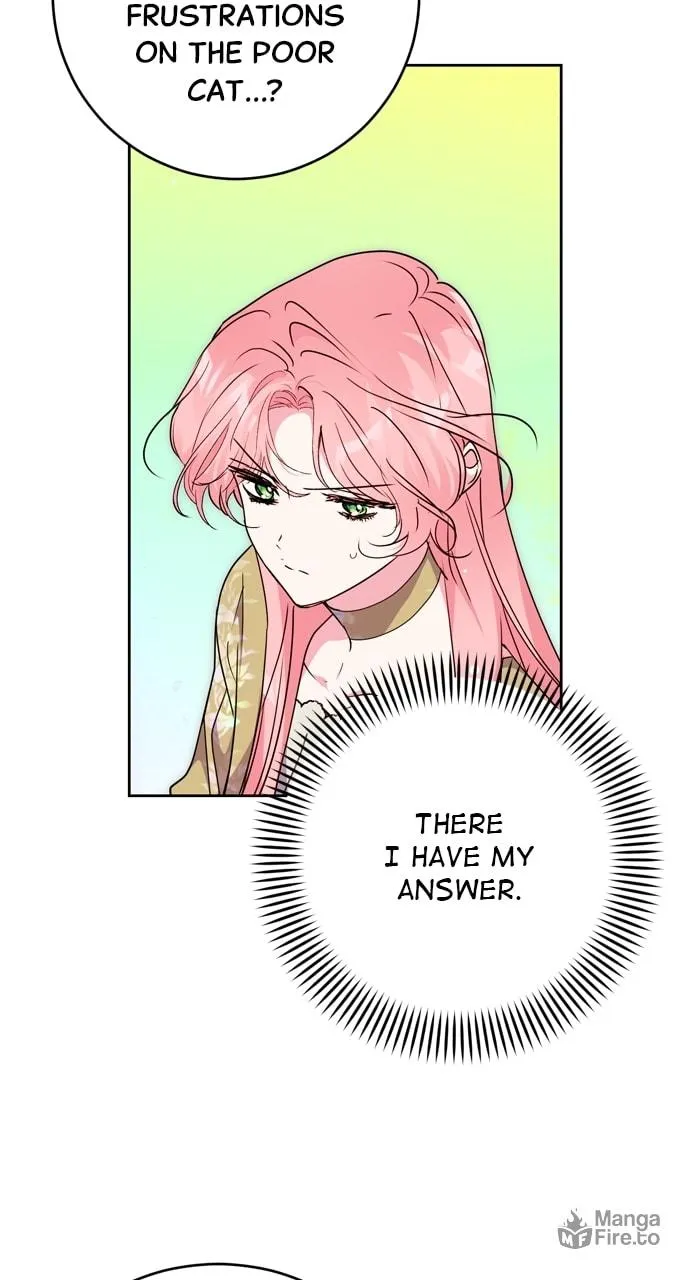 Read My Husband Changes Every Night chapter 74 image 77 on Lezhin