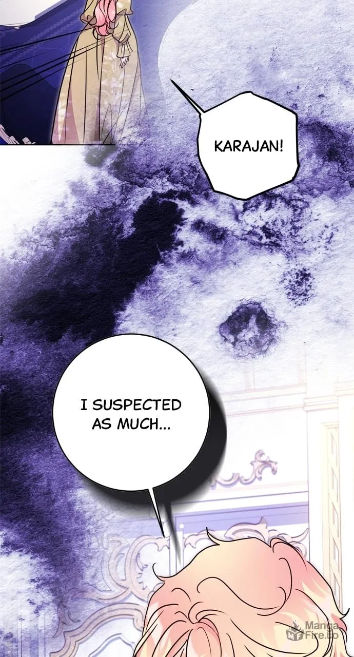 Read My Husband Changes Every Night chapter 74 image 83 on Lezhin
