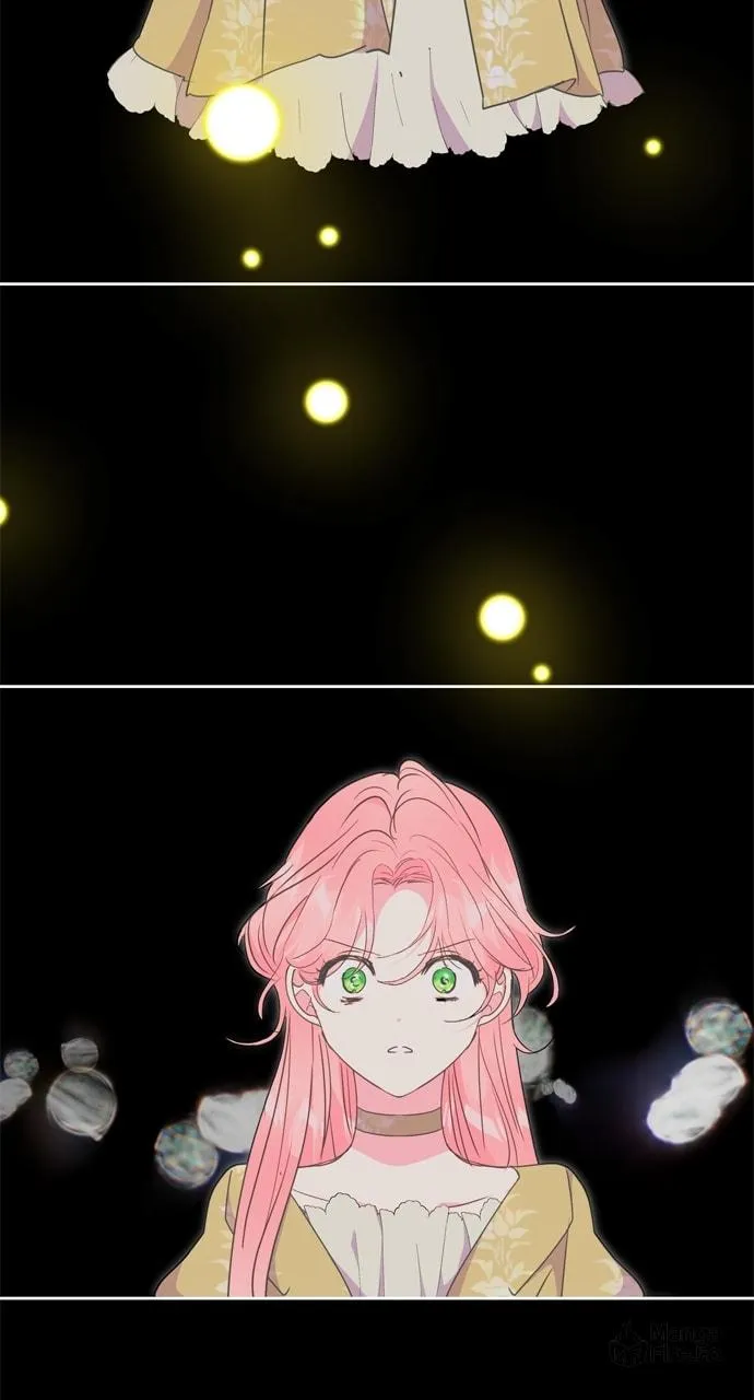 Read My Husband Changes Every Night chapter 74 image 9 on Lezhin