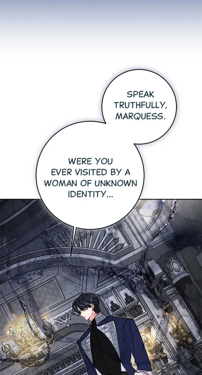 Read My Husband Changes Every Night chapter 77 image 12 on Lezhin