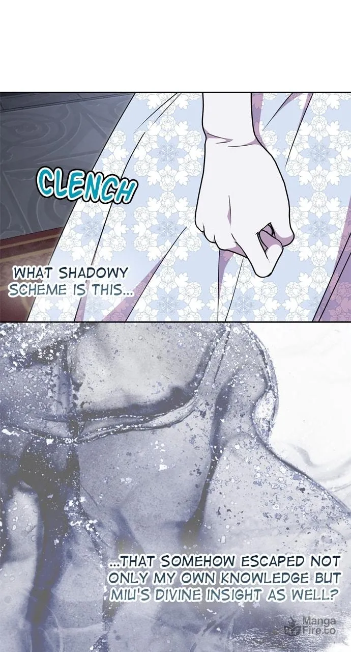 Read My Husband Changes Every Night chapter 77 image 14 on Lezhin