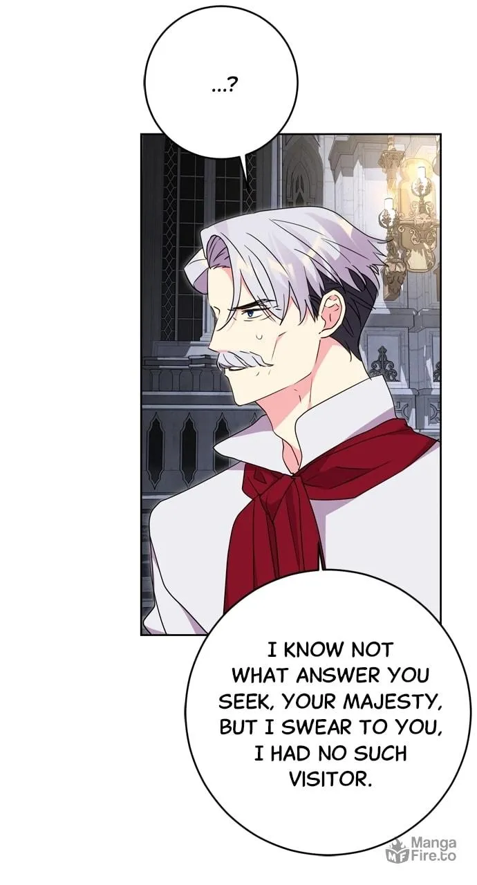 Read My Husband Changes Every Night chapter 77 image 17 on Lezhin