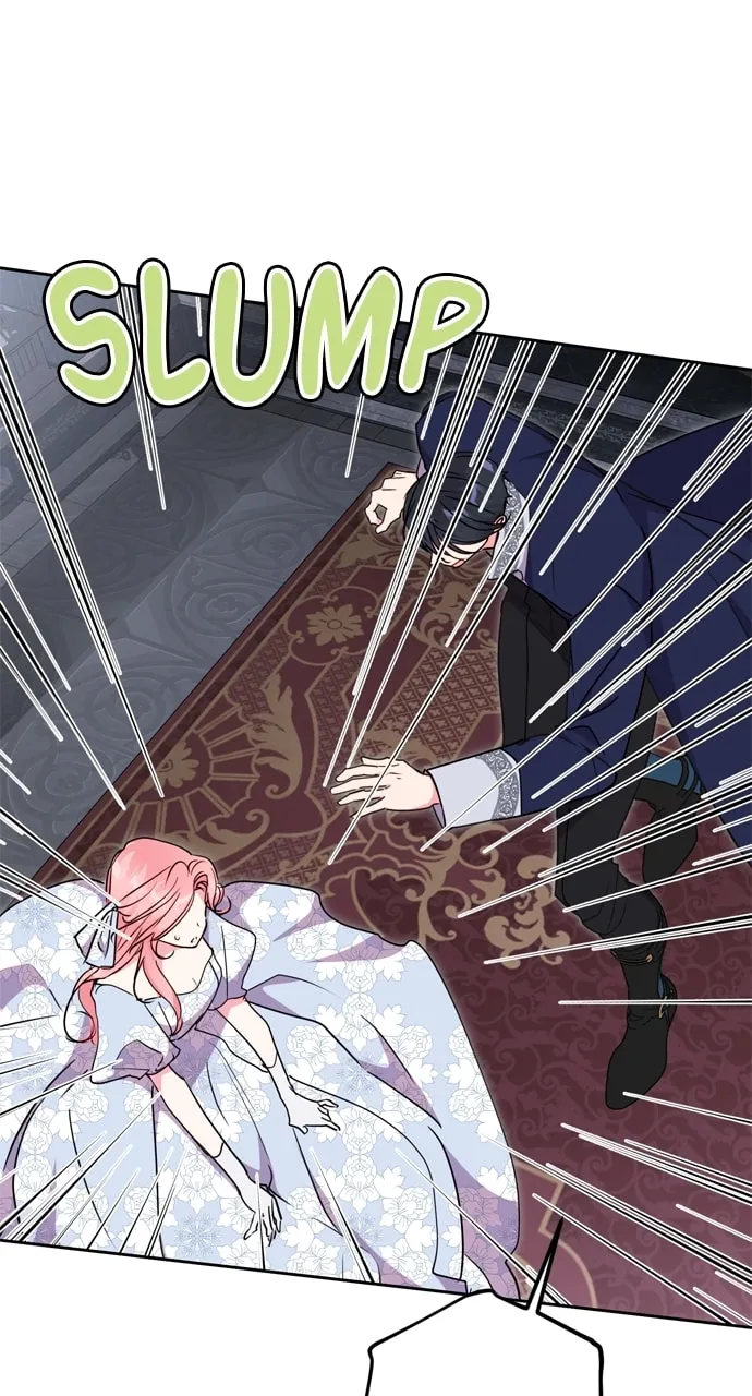 Read My Husband Changes Every Night chapter 77 image 18 on Lezhin
