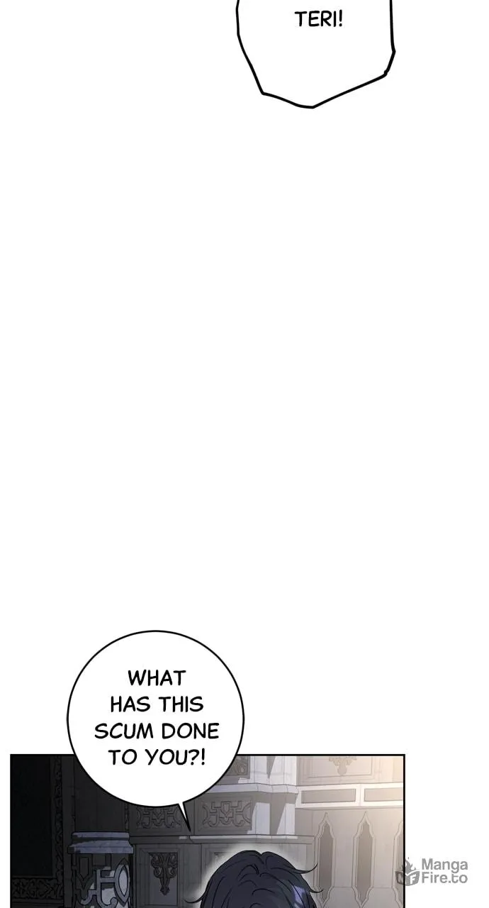 Read My Husband Changes Every Night chapter 77 image 19 on Lezhin