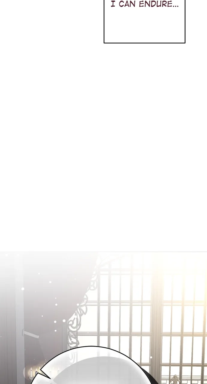 Read My Husband Changes Every Night chapter 77 image 22 on Lezhin