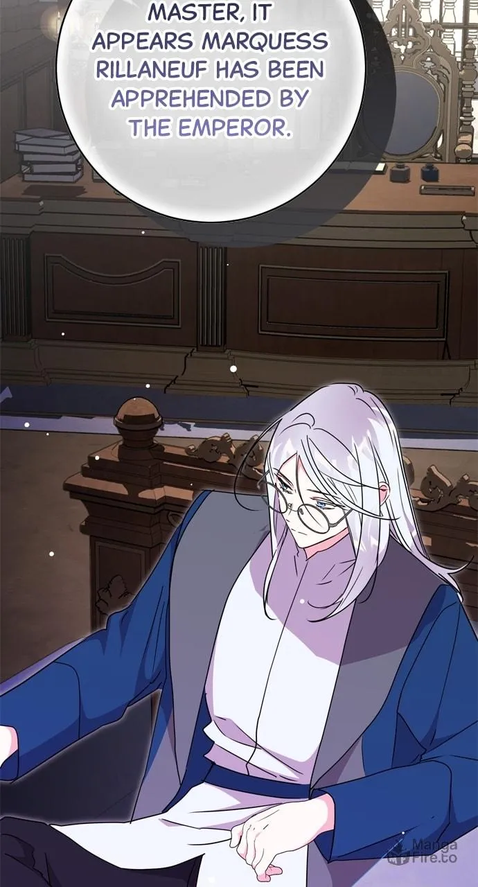 Read My Husband Changes Every Night chapter 77 image 23 on Lezhin