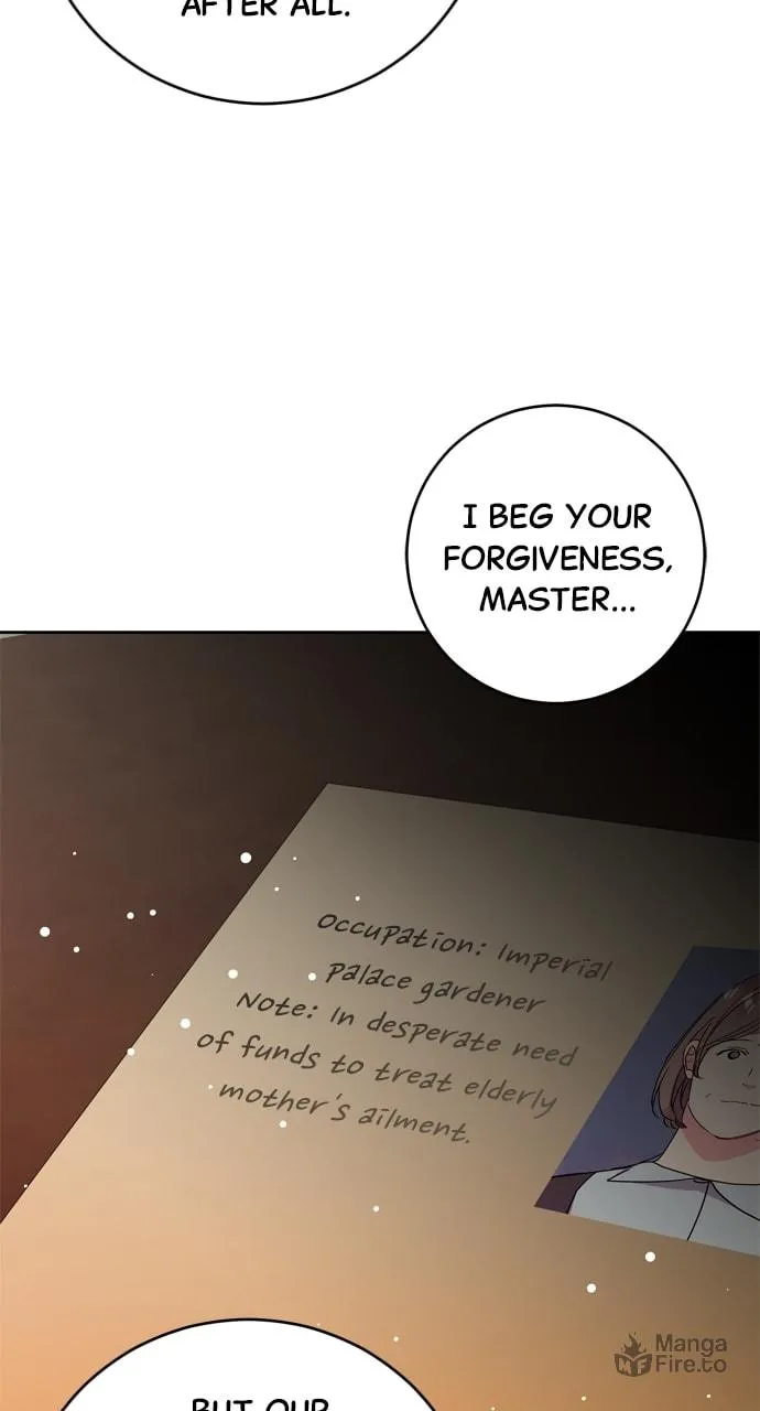 Read My Husband Changes Every Night chapter 77 image 26 on Lezhin