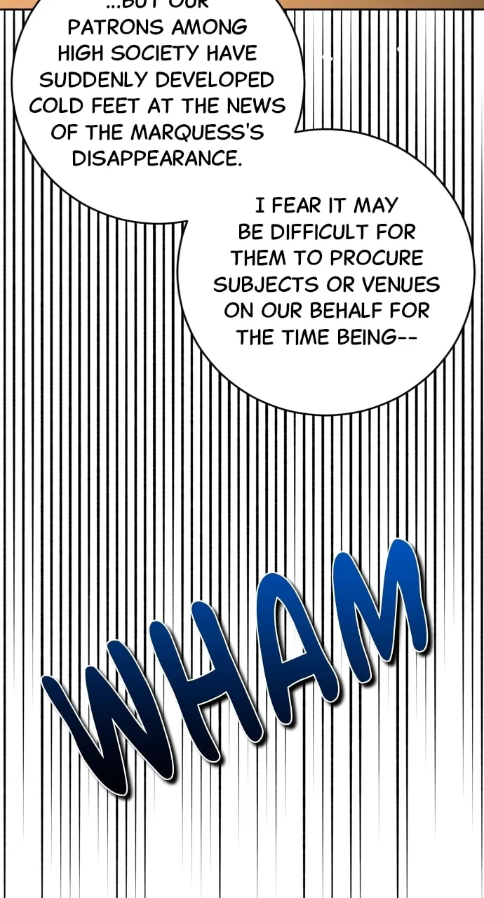 Read My Husband Changes Every Night chapter 77 image 27 on Lezhin
