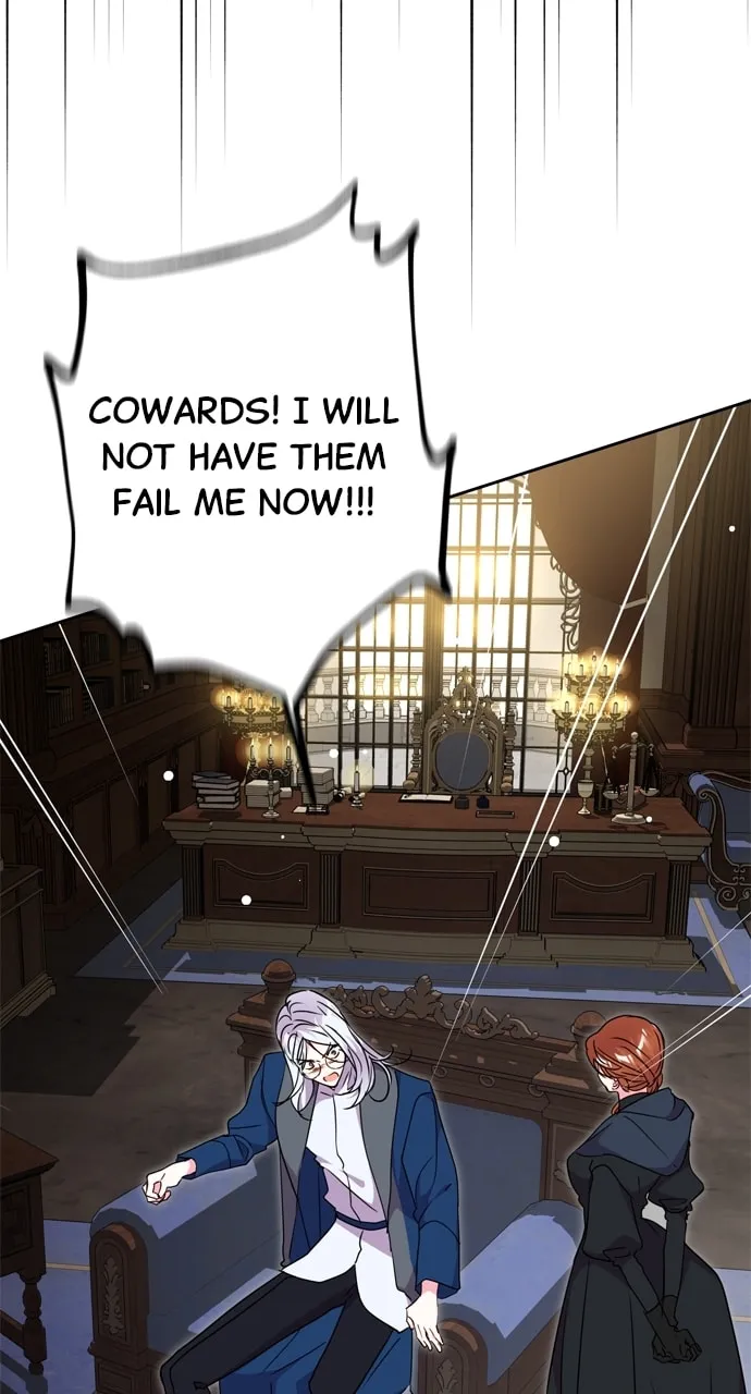 Read My Husband Changes Every Night chapter 77 image 28 on Lezhin