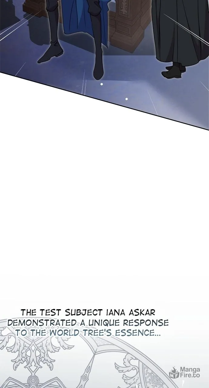 Read My Husband Changes Every Night chapter 77 image 29 on Lezhin