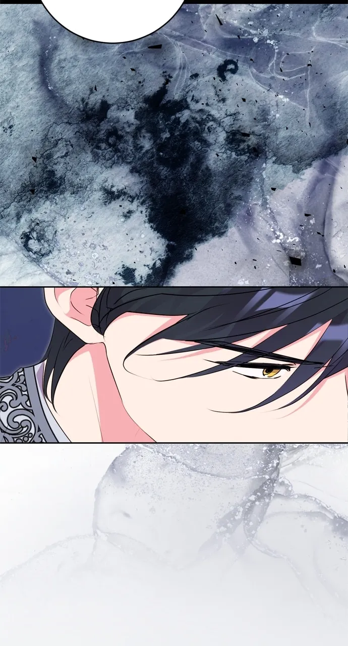 Read My Husband Changes Every Night chapter 77 image 3 on Lezhin
