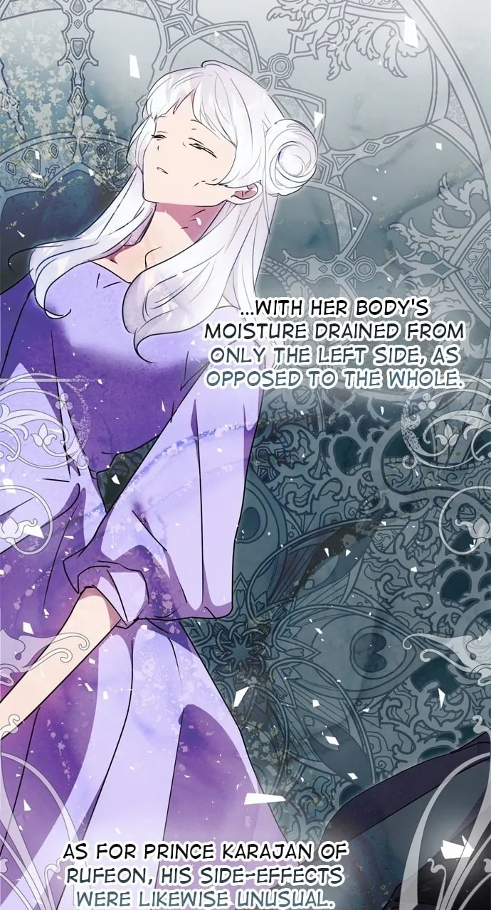 Read My Husband Changes Every Night chapter 77 image 30 on Lezhin