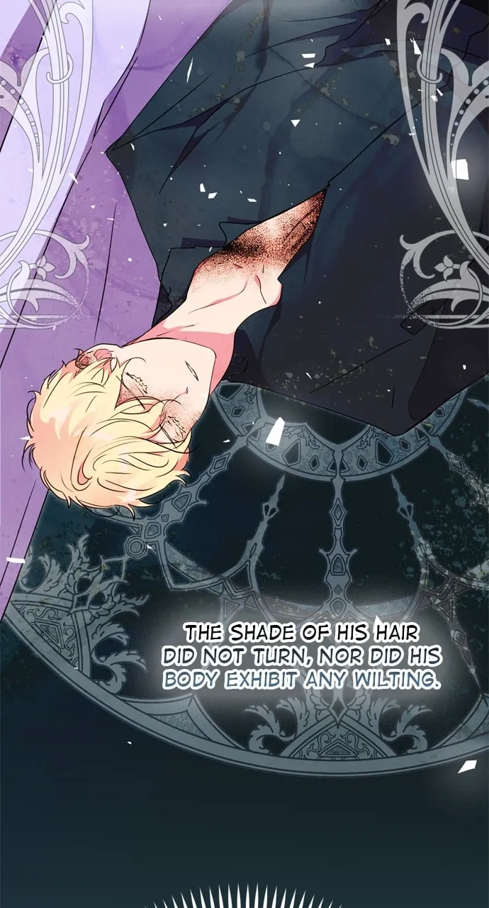 Read My Husband Changes Every Night chapter 77 image 31 on Lezhin