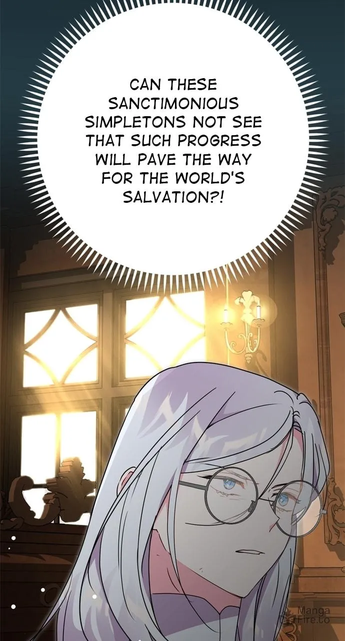 Read My Husband Changes Every Night chapter 77 image 32 on Lezhin