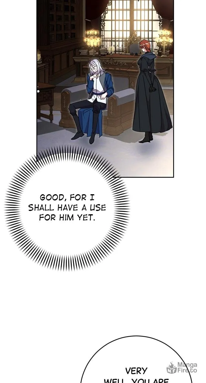 Read My Husband Changes Every Night chapter 77 image 34 on Lezhin