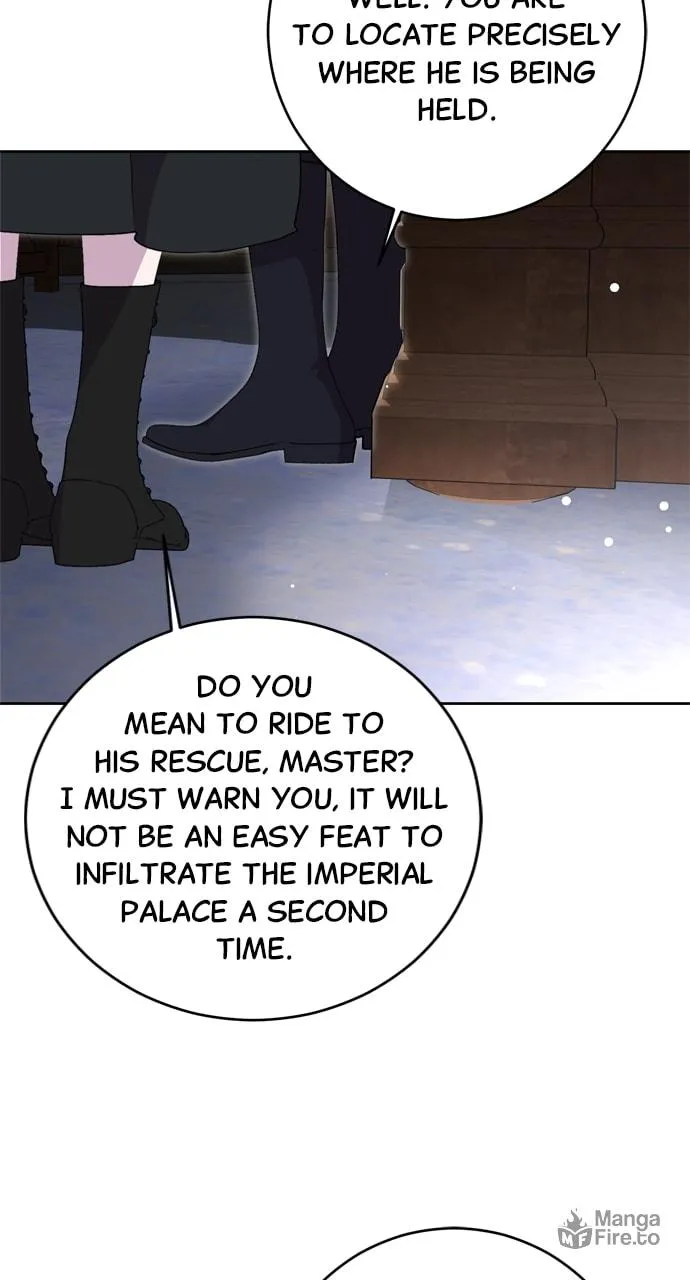 Read My Husband Changes Every Night chapter 77 image 35 on Lezhin