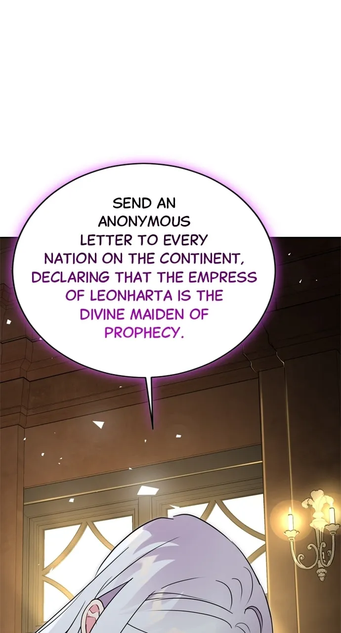 Read My Husband Changes Every Night chapter 77 image 37 on Lezhin