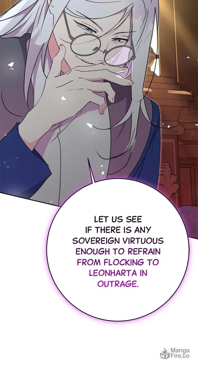 Read My Husband Changes Every Night chapter 77 image 38 on Lezhin