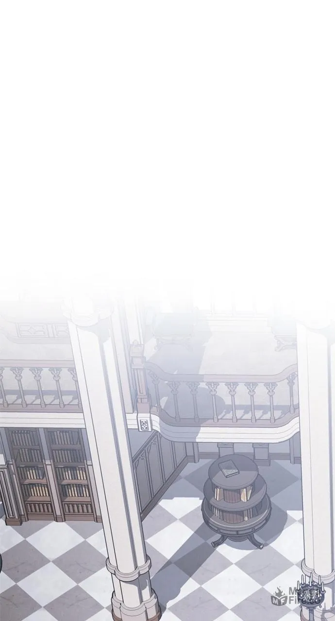 Read My Husband Changes Every Night chapter 77 image 39 on Lezhin