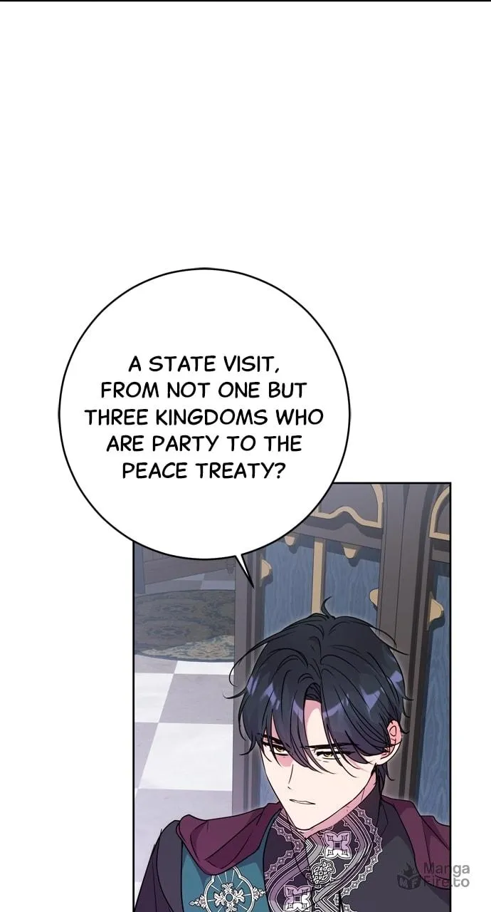 Read My Husband Changes Every Night chapter 77 image 41 on Lezhin