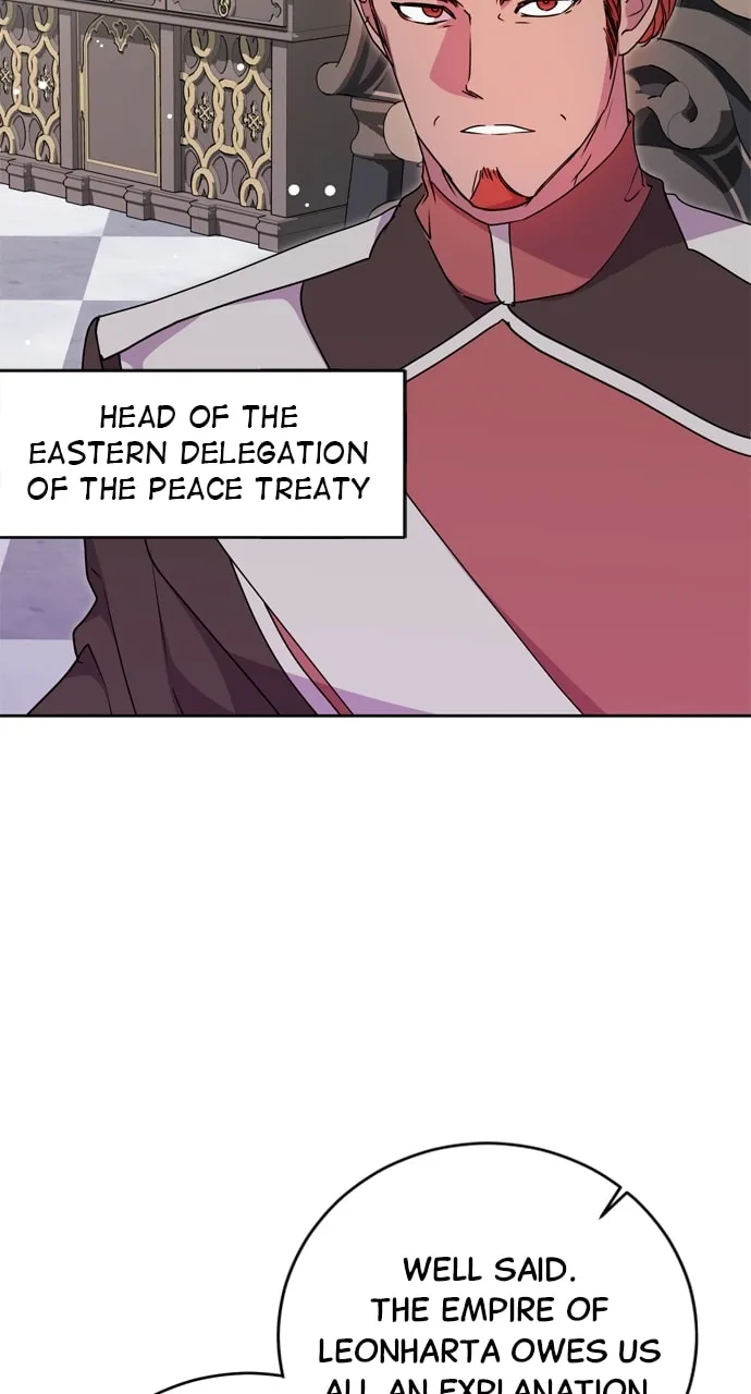 Read My Husband Changes Every Night chapter 77 image 43 on Lezhin