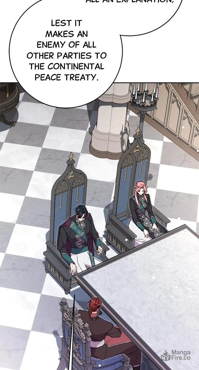 Read My Husband Changes Every Night chapter 77 image 44 on Lezhin