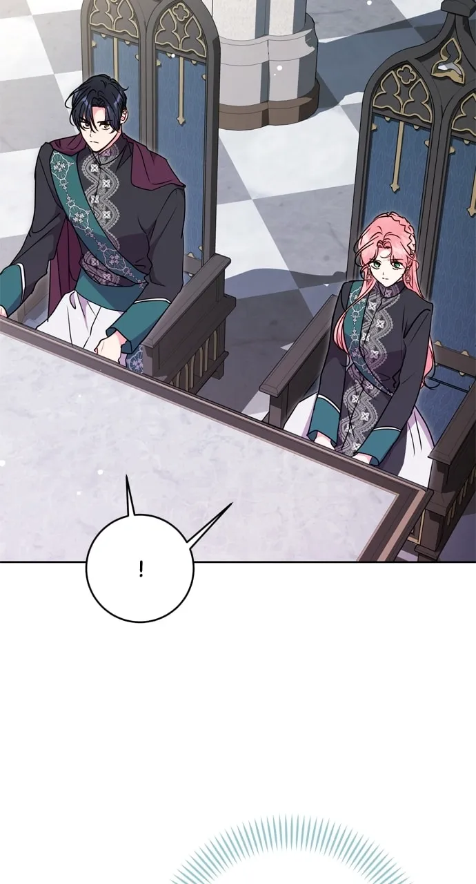 Read My Husband Changes Every Night chapter 77 image 46 on Lezhin