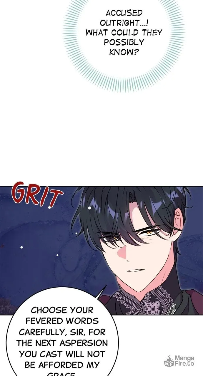 Read My Husband Changes Every Night chapter 77 image 47 on Lezhin