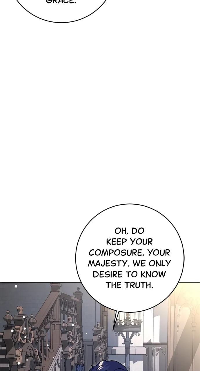 Read My Husband Changes Every Night chapter 77 image 48 on Lezhin