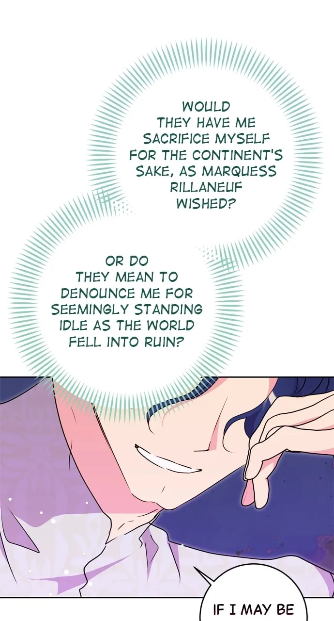 Read My Husband Changes Every Night chapter 77 image 51 on Lezhin