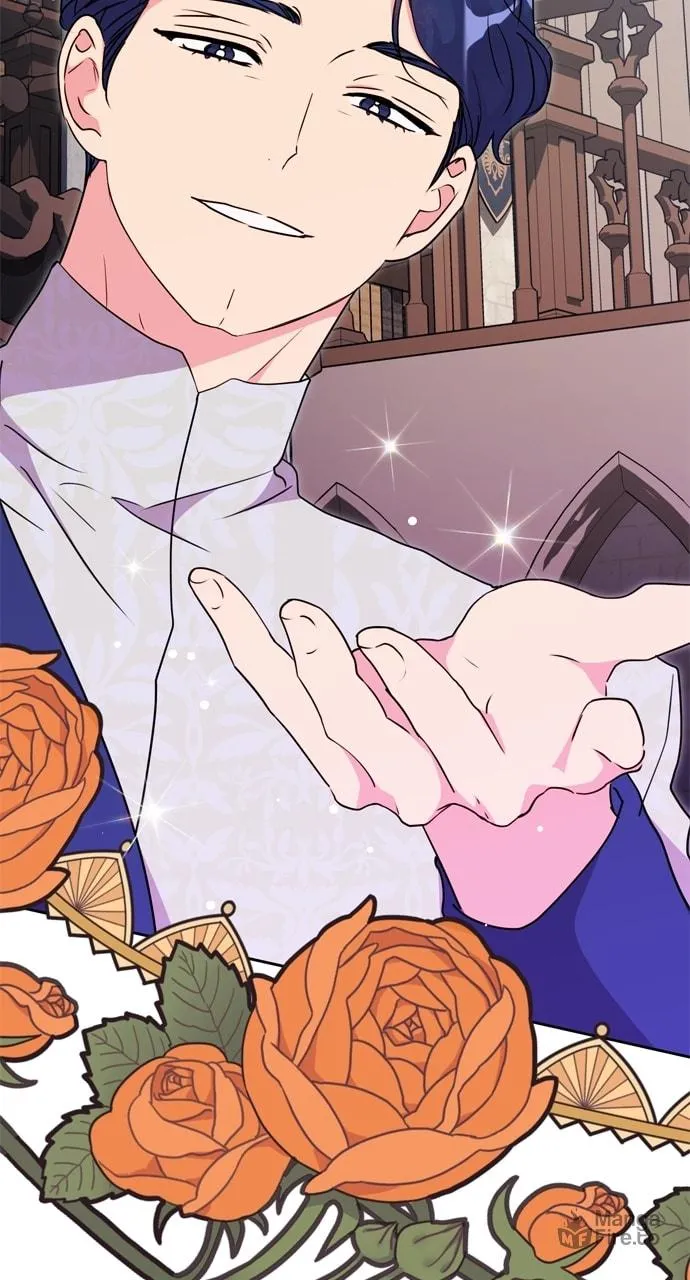 Read My Husband Changes Every Night chapter 77 image 53 on Lezhin