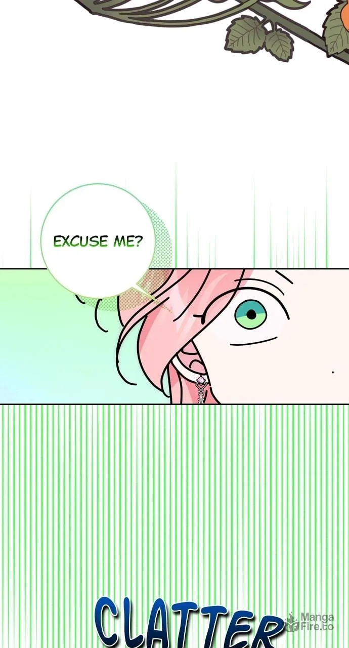 Read My Husband Changes Every Night chapter 77 image 54 on Lezhin