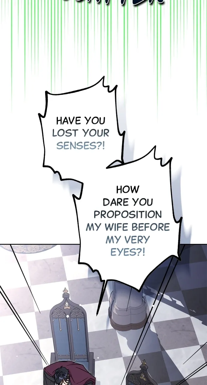 Read My Husband Changes Every Night chapter 77 image 55 on Lezhin