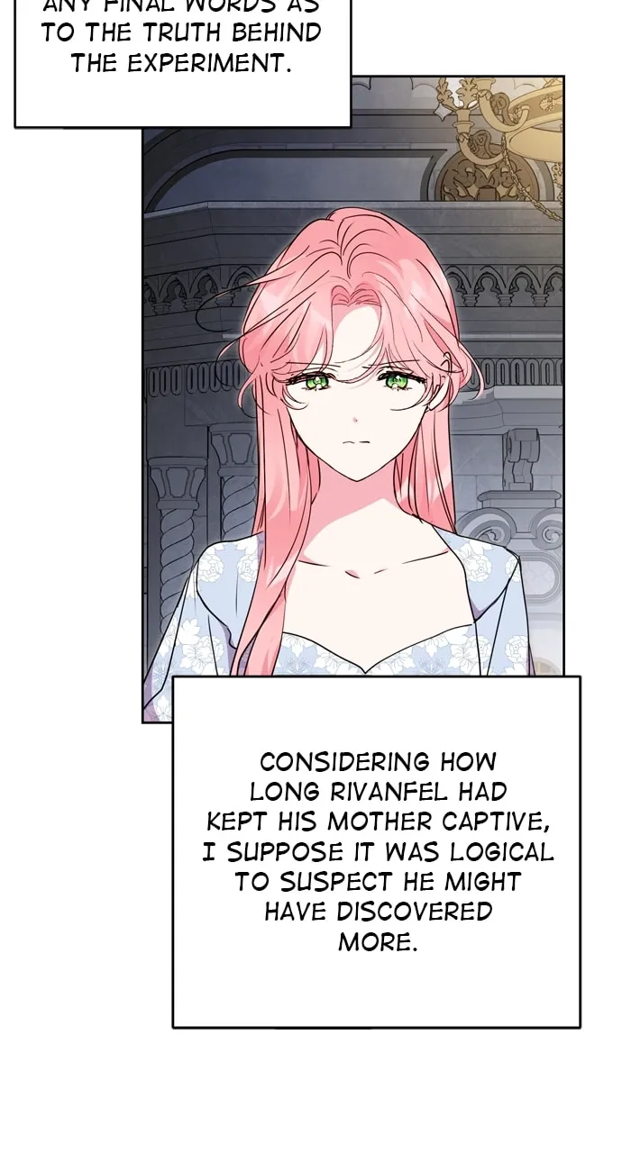 Read My Husband Changes Every Night chapter 77 image 6 on Lezhin
