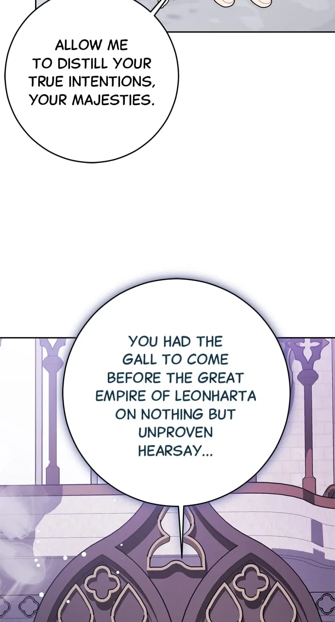Read My Husband Changes Every Night chapter 77 image 61 on Lezhin