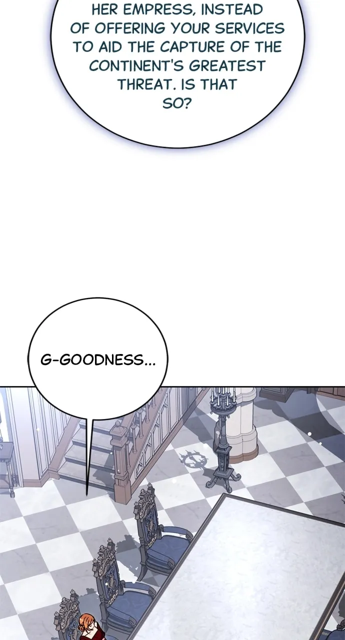 Read My Husband Changes Every Night chapter 77 image 63 on Lezhin