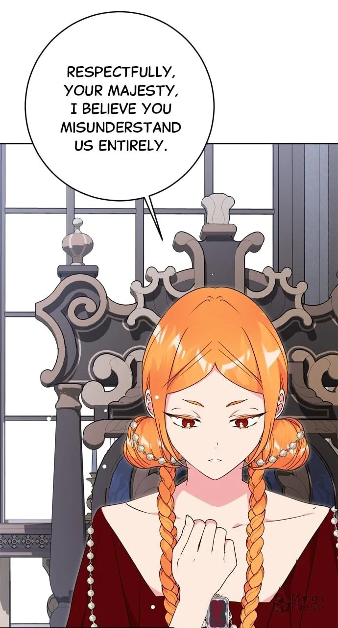 Read My Husband Changes Every Night chapter 77 image 65 on Lezhin